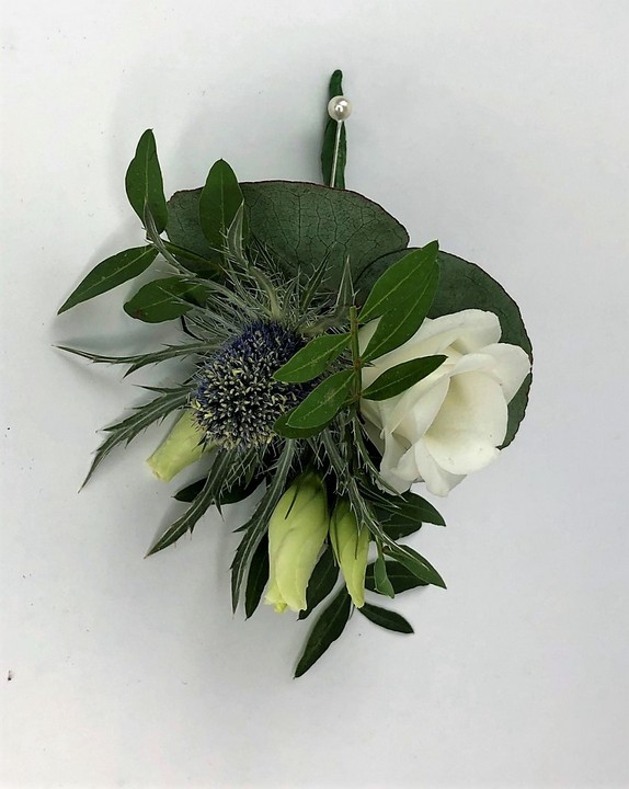 Wedding Flowers Liverpool, Merseyside, Bridal Florist,  Booker Flowers and Gifts, Booker Weddings | 